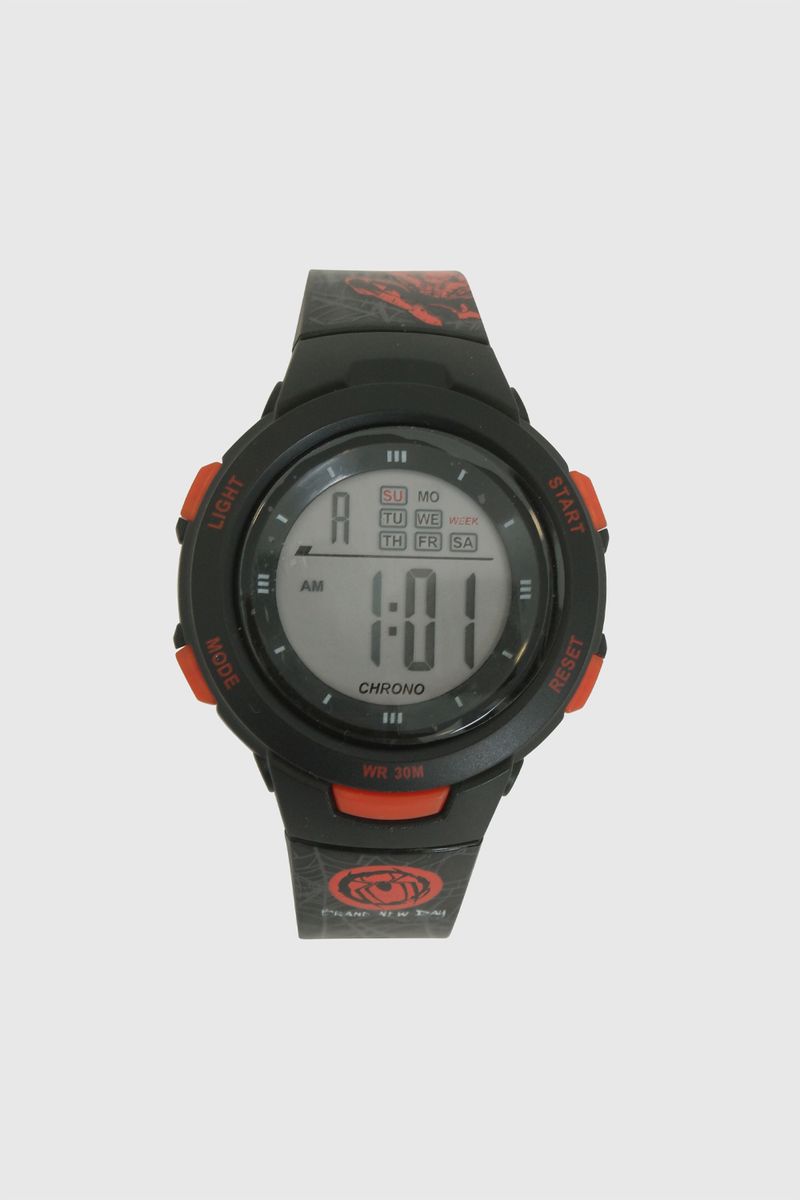 p-rjsi0301v27-1