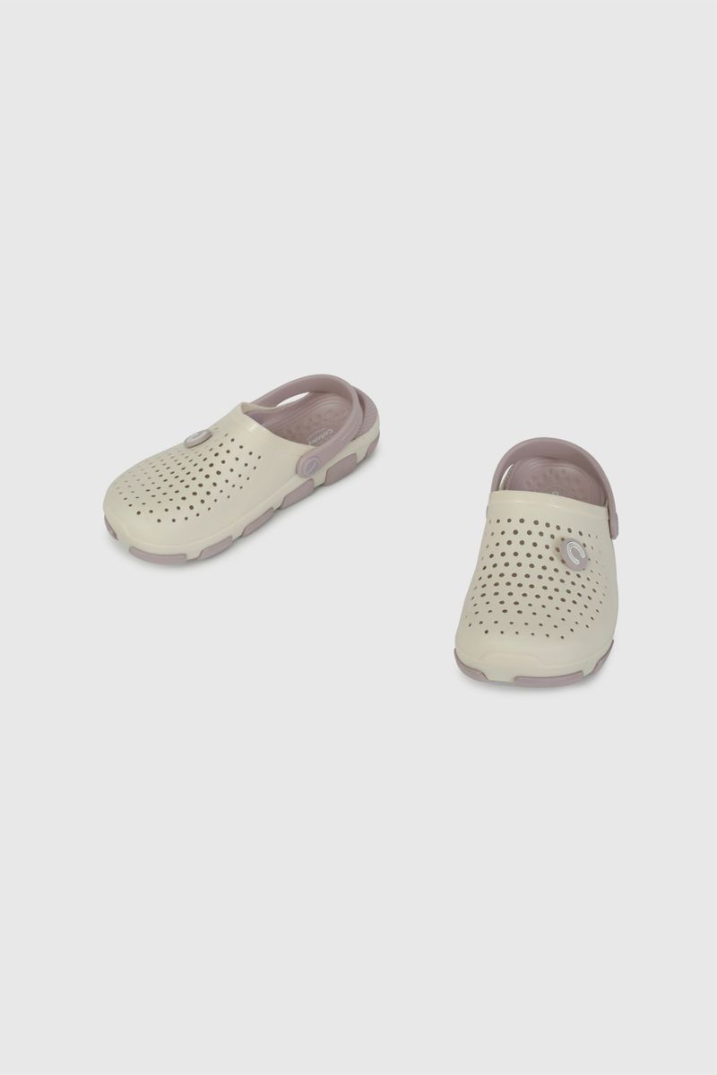 53601009v26-4
