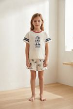 p-pjje2478v27-8