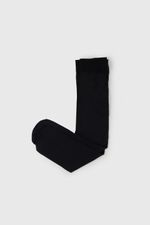 bbph0201i25-1