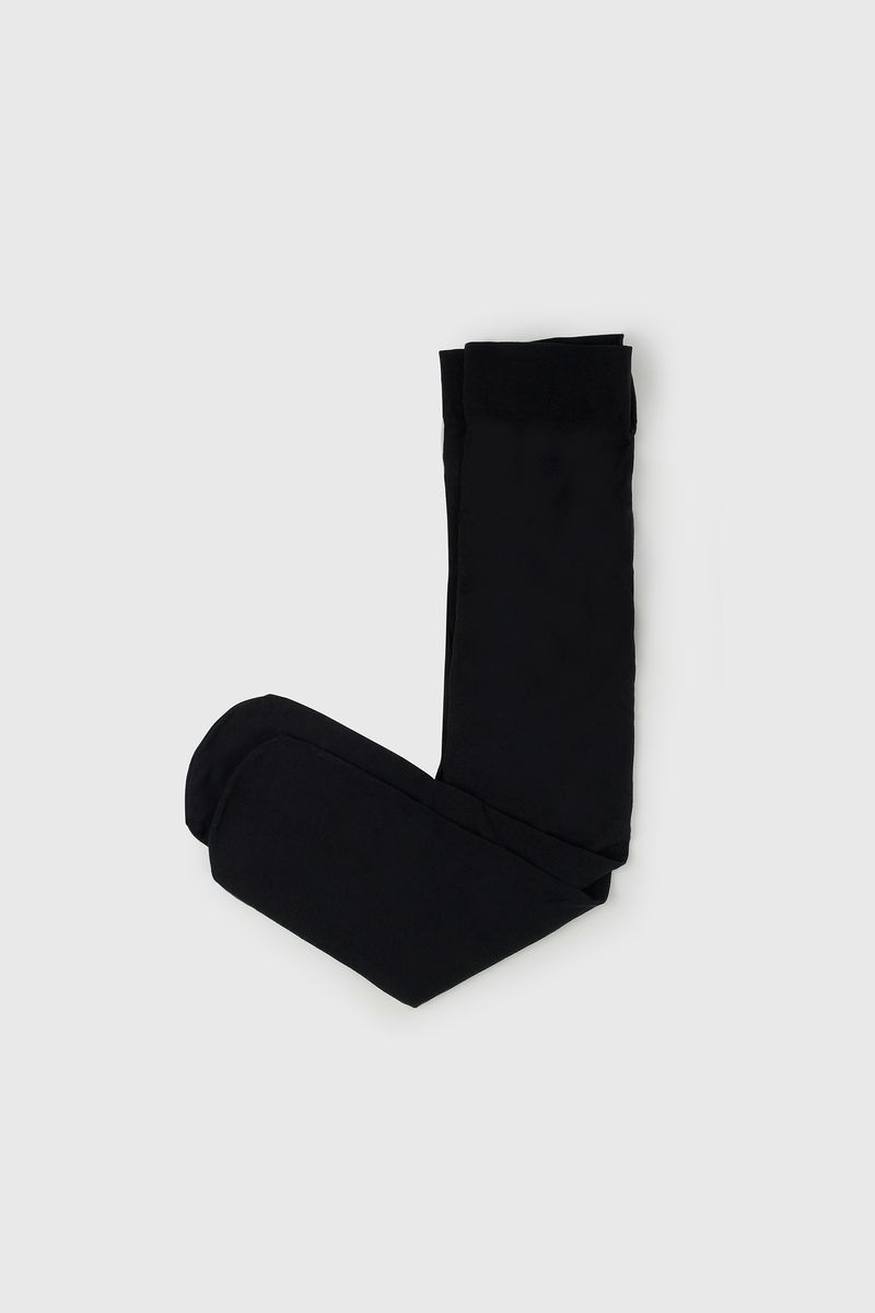 bbph0201i25-1