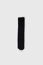 bbph0201i25-2