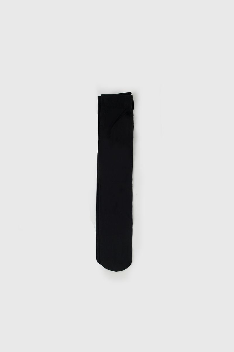 bbph0201i25-2