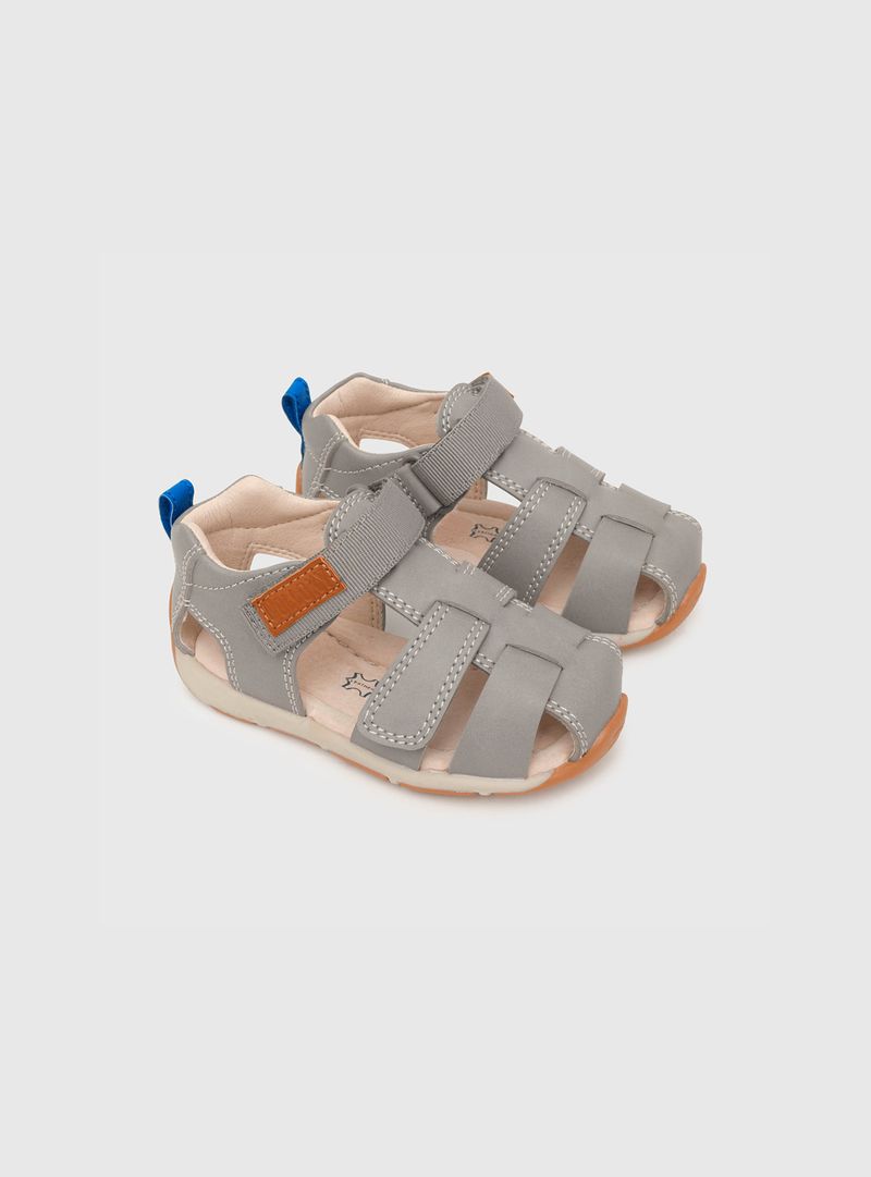 33030211v23-1