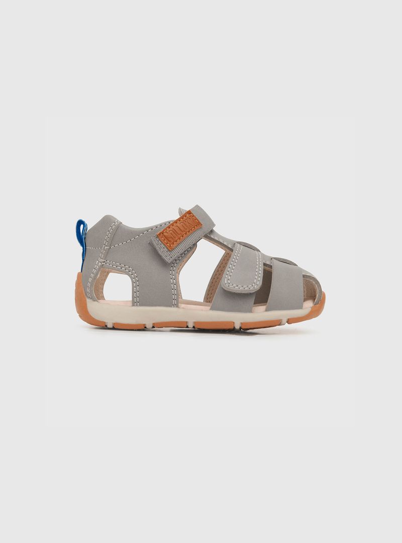 33030211v23-2