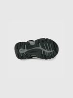 48150201v23-3