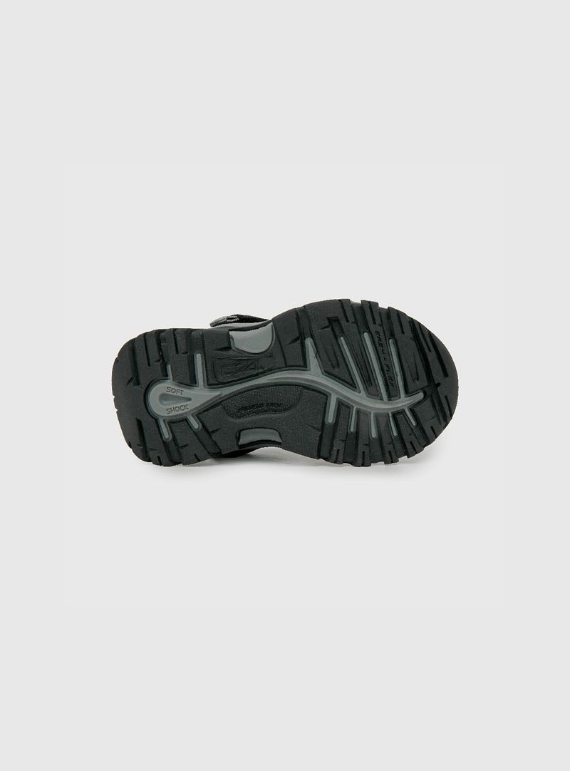 48150201v23-3