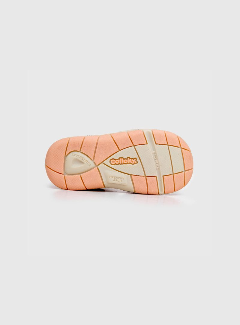 33140230v23-3