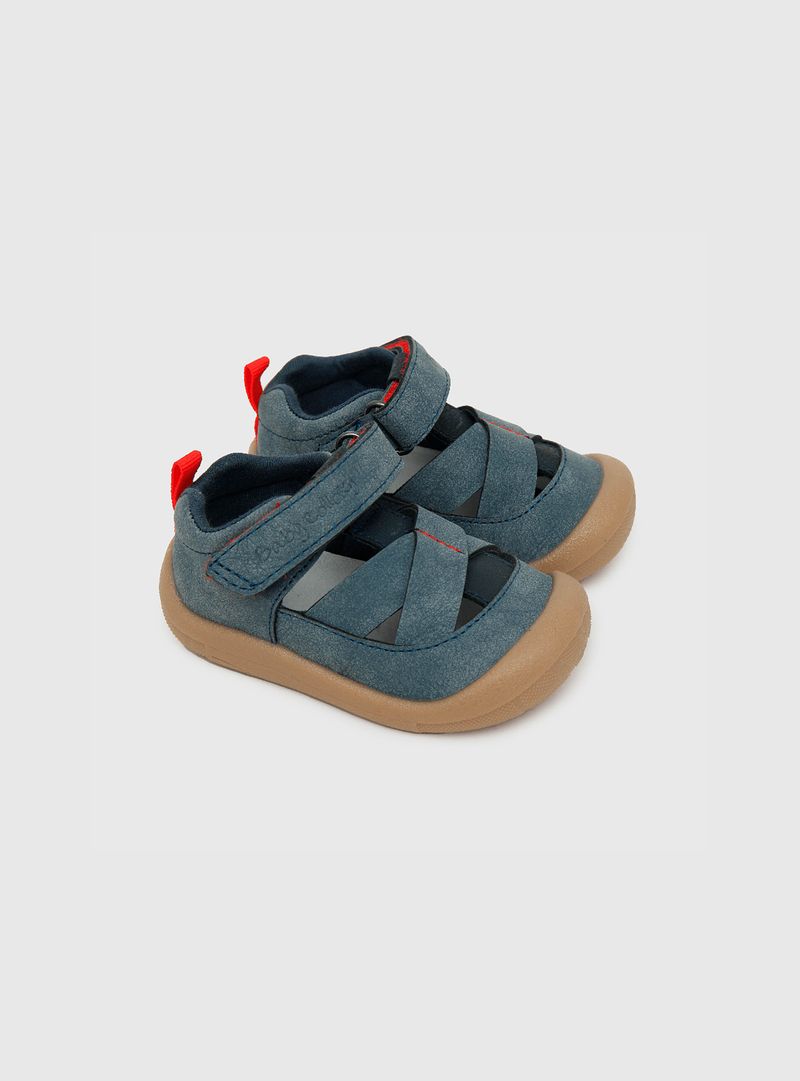 23010250v23-1