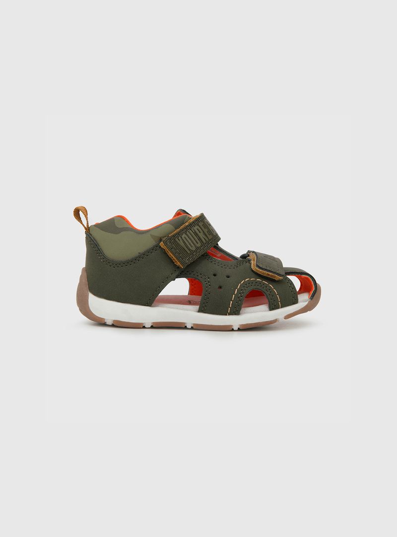 33050270v23-2
