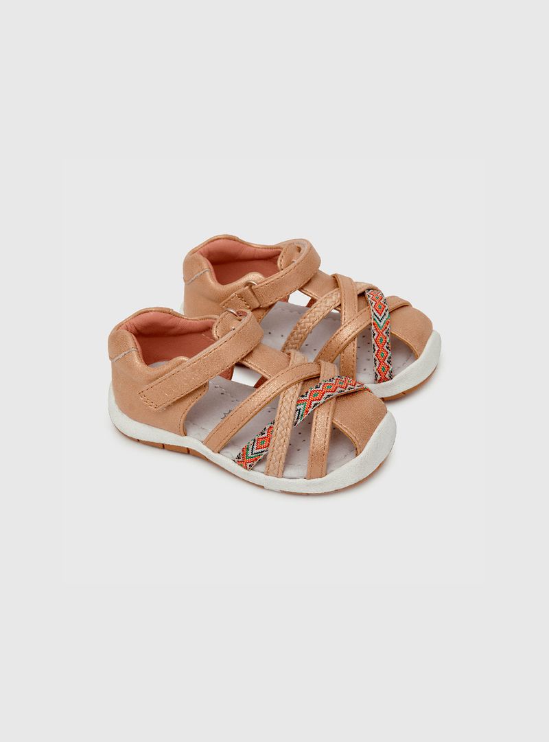 33120220v23-1