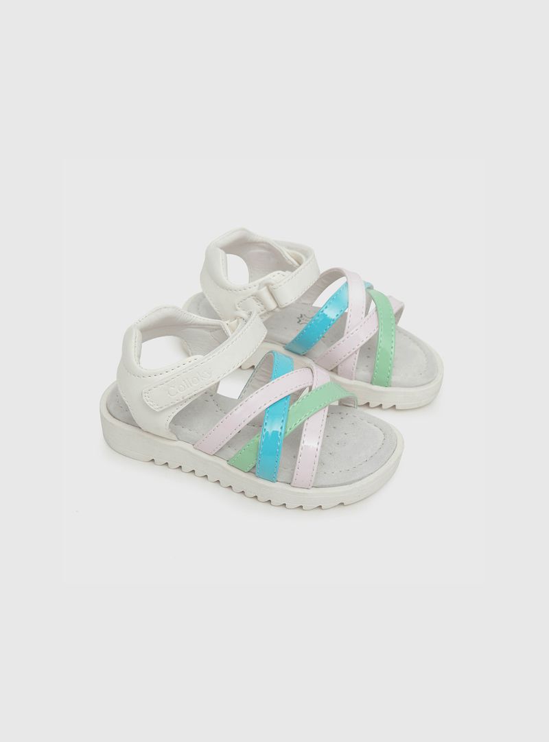 43260210v23-1