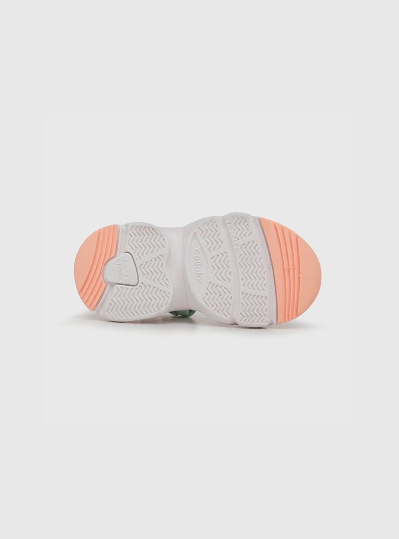 43200282v23-3