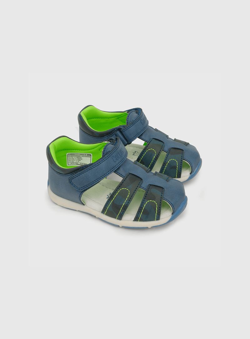 43350250v23-1