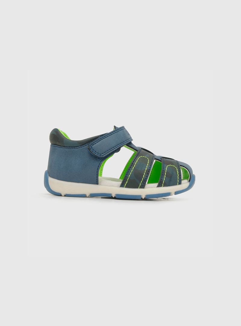 43350250v23-2
