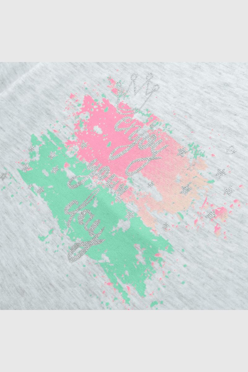p1je0411v24-3