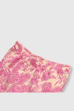 shpo0883v24-3