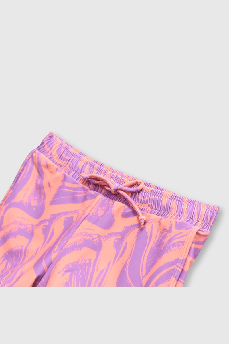 shly0287v24-3