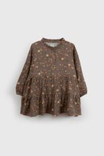 vevs0203i25-1