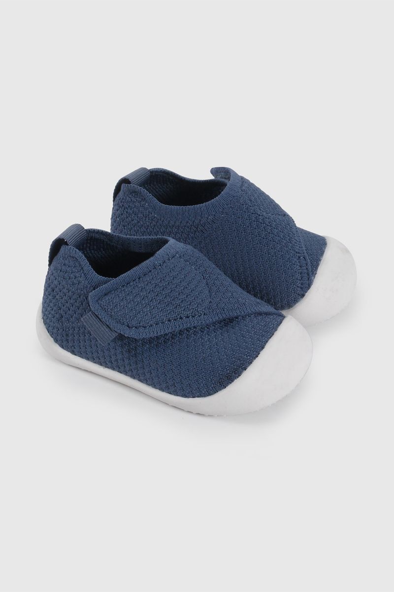 27030350v26-1