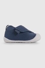 27030350v26-2