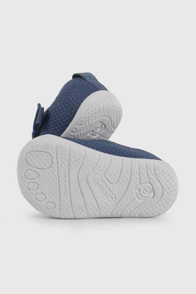 27030350v26-3