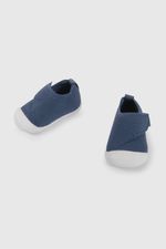27030350v26-4