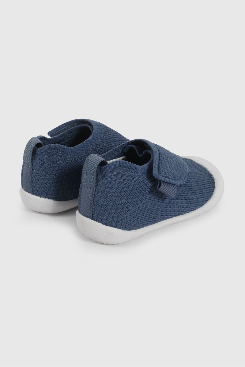 27030350v26-5