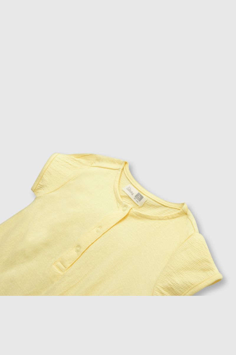 enbm0220v24-3
