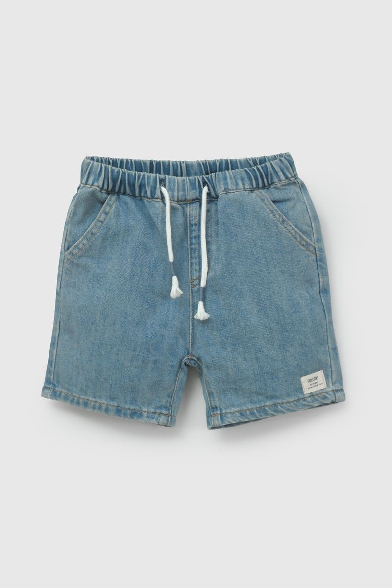 bdme0340v26-1
