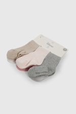 c2pe4230v26-2