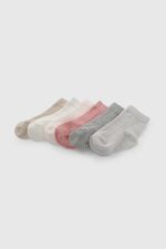 c2pe4230v26-3