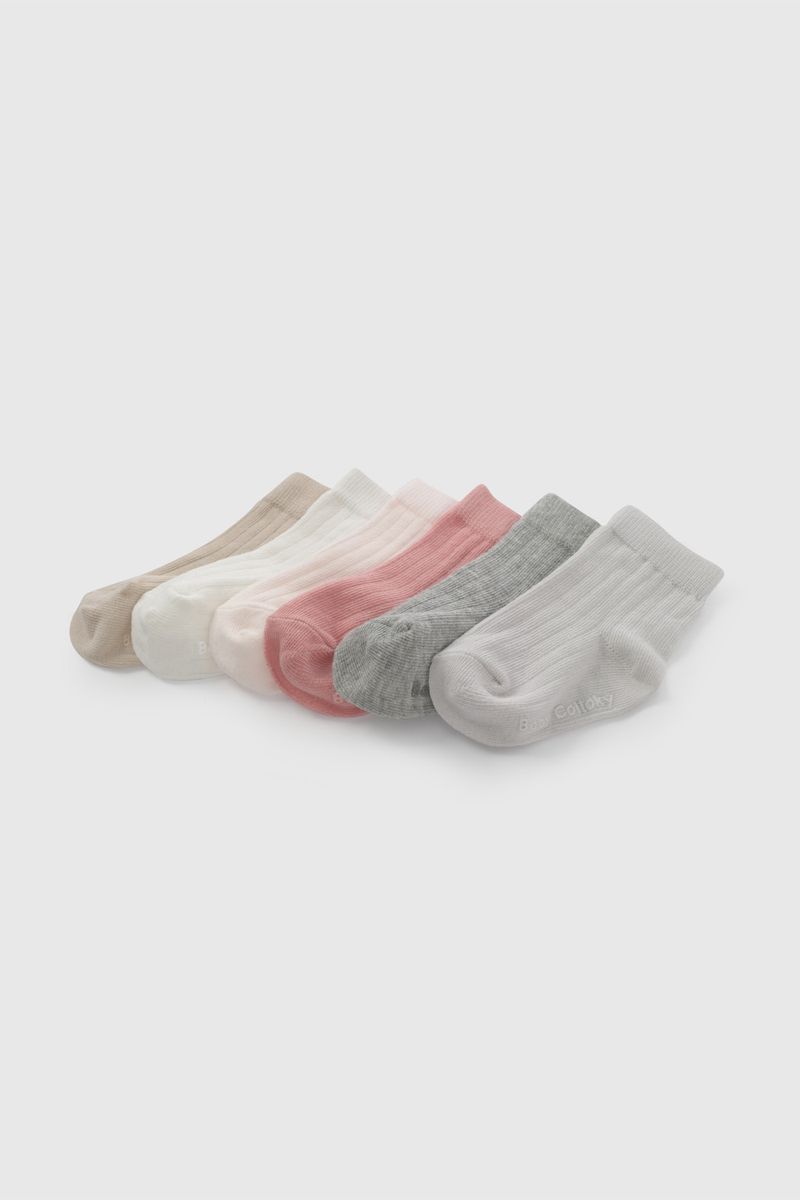 c2pe4230v26-3