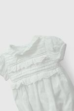 byvl0210v26-3