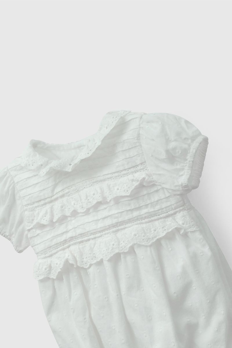 byvl0210v26-3