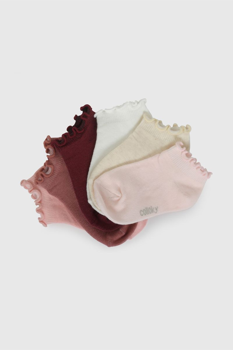 c1pe1030v26-3