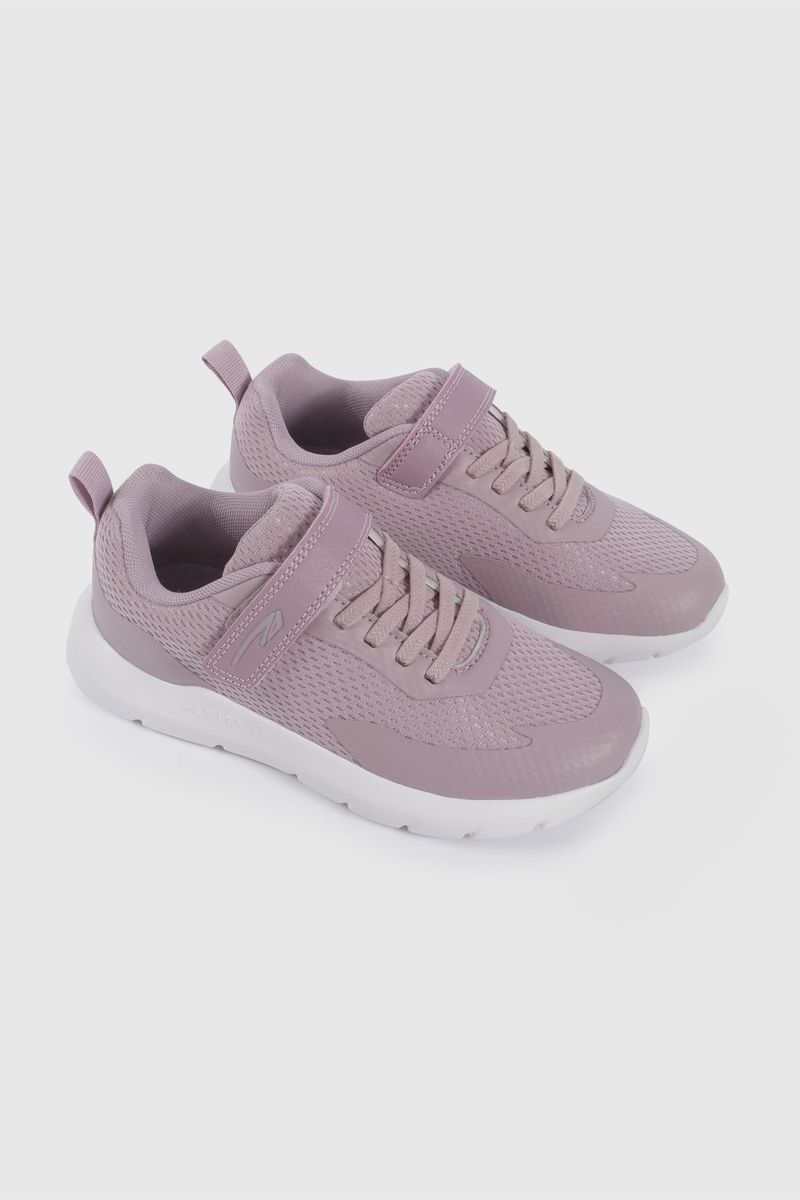 48820315v26-1