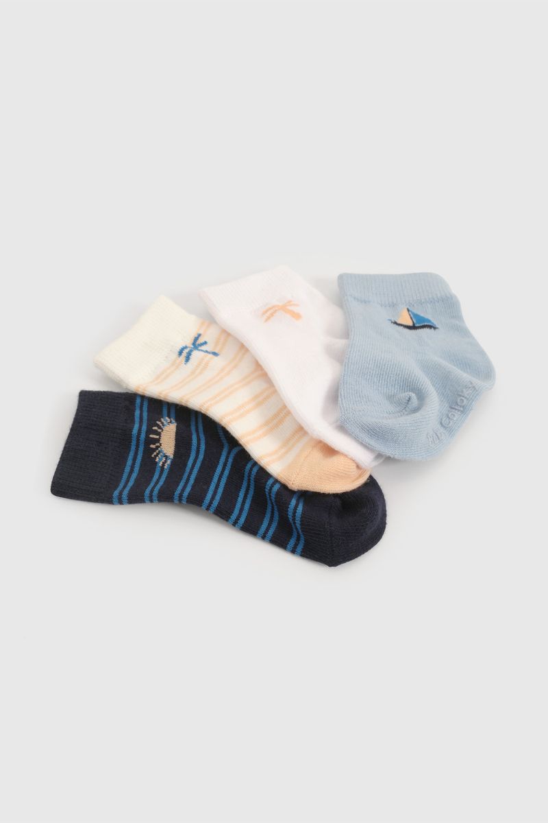 c2pe0910v26-3