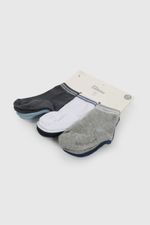 c2pe2398v26-2