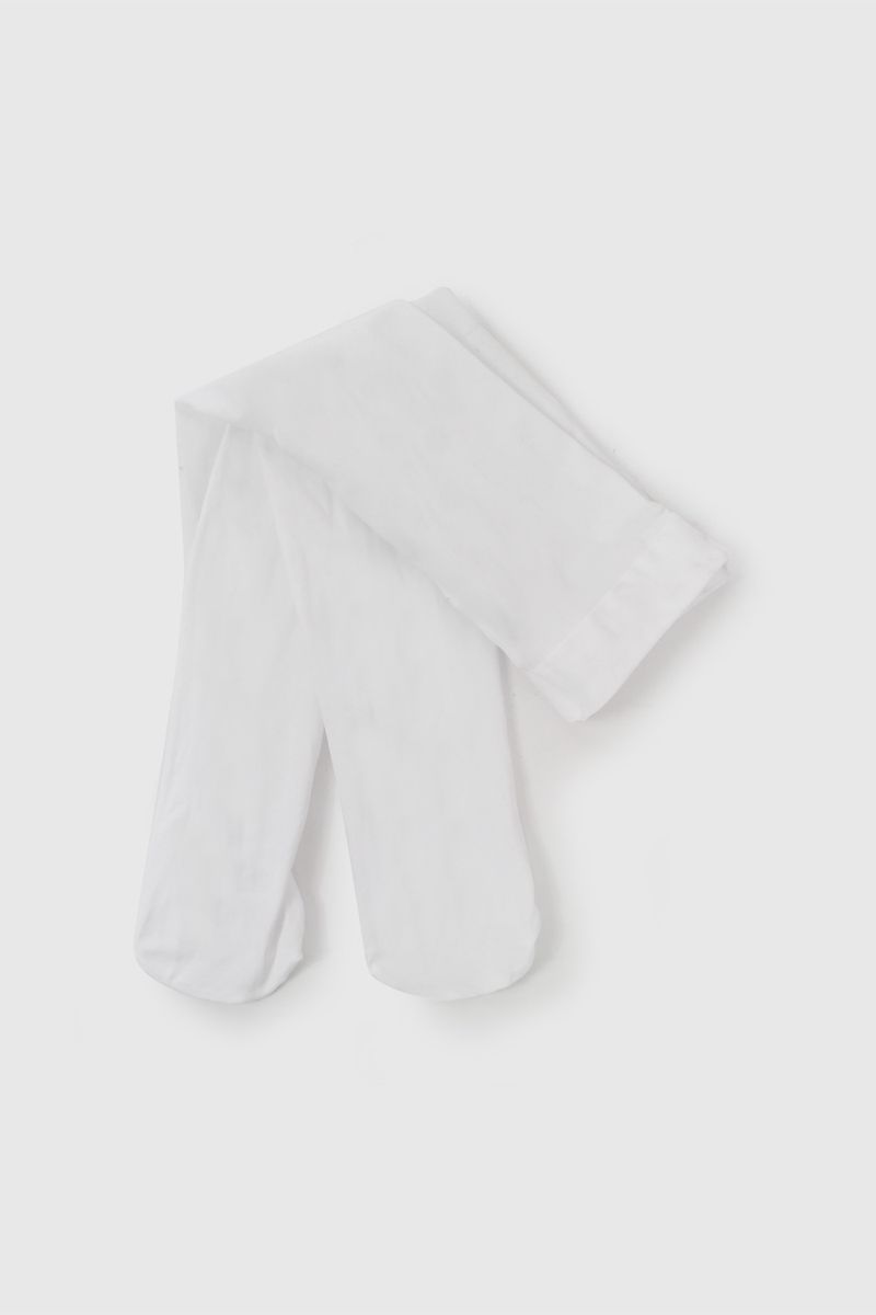 bbph0410v26-1