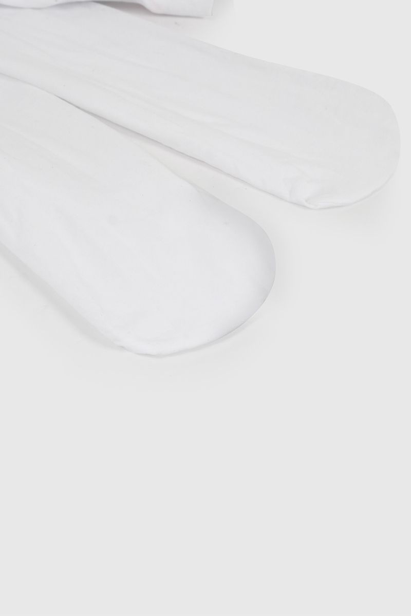 bbph0410v26-2