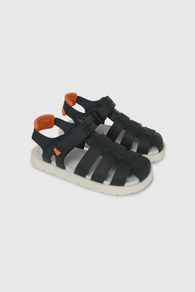 53070250v26-1