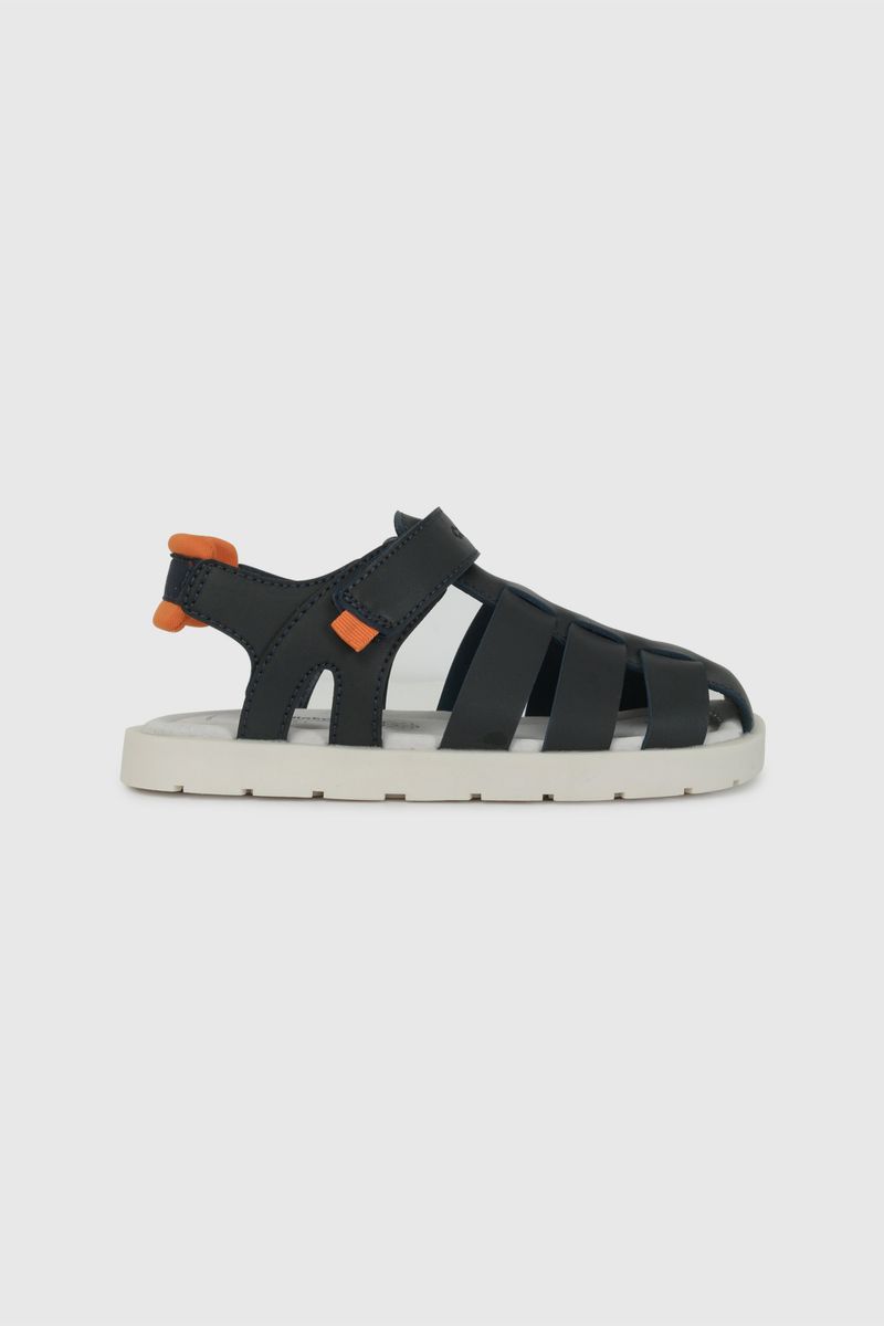 53070250v26-2