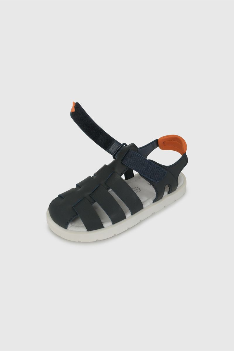 53070250v26-6
