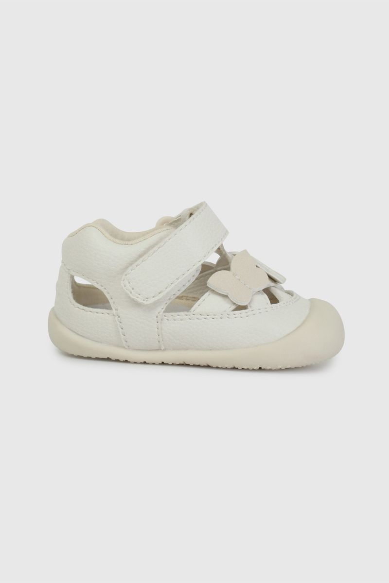 23040210v26-2