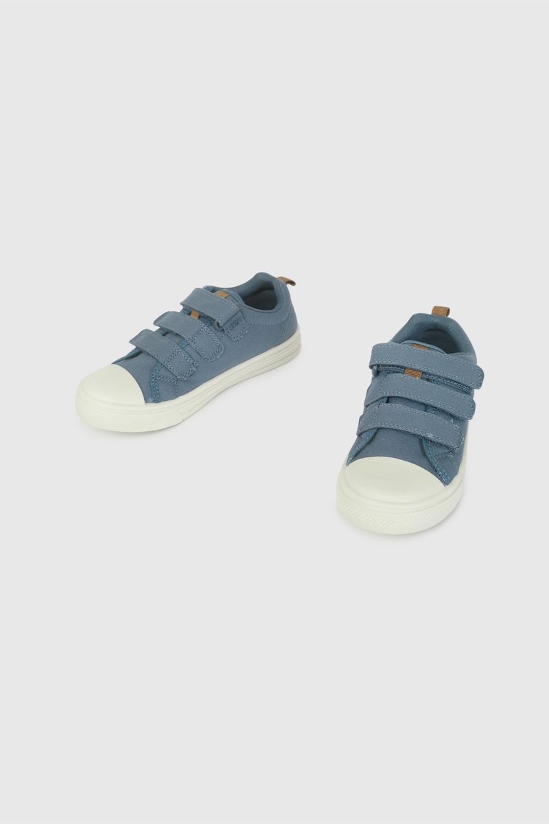 57090350v26-4