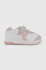 37060298v26-2