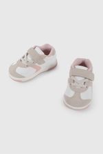 37060298v26-4