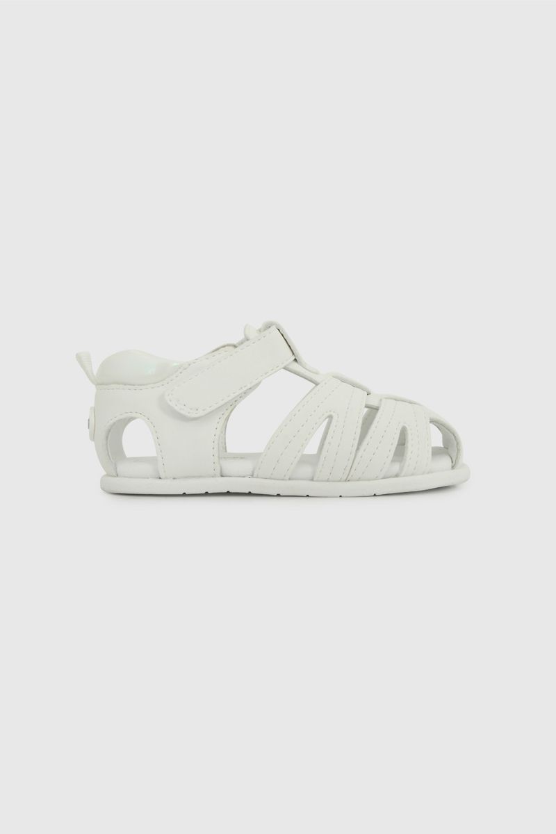 33120210v26-2