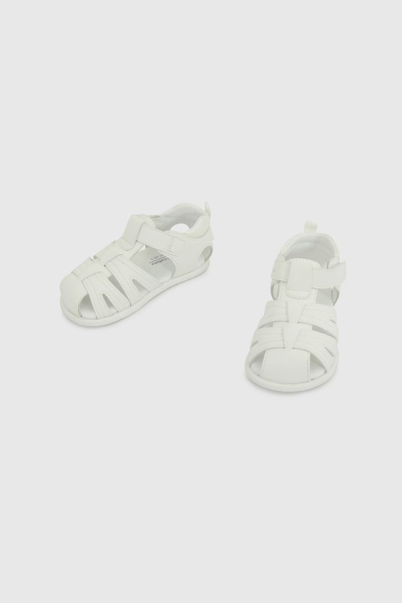 33120210v26-4